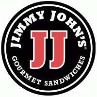 Jimmy John's