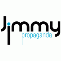 Advertising - Jimmy Propaganda 