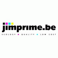 Commerce - Jimprime.be 