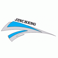 Design - Jincheng 125 