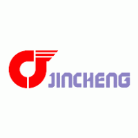 Jincheng Preview