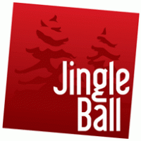 Jingle Ball