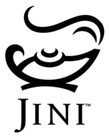 Jini