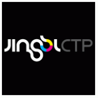 Design - Jinsol CTP 
