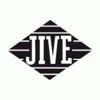 Jive Records