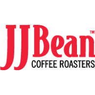 Food - JJ Bean 