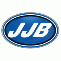 JJB Sports