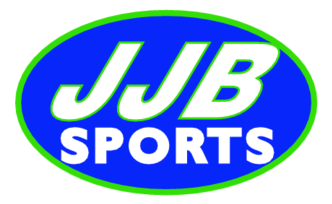 Sports - Jjb Sports 