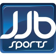 Sports - JJB Sports 