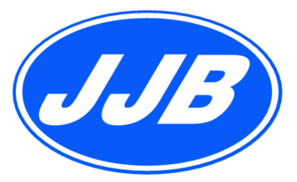 Jjb