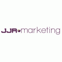 JJR Marketing