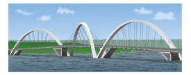 JK Bridge Preview