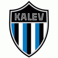 JK Tallinna Kalev Preview