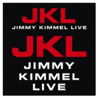 JKL (Jimmy Kimmel Live)