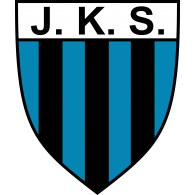 Football - JKS 1909 Jarosław 