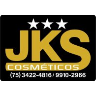 JKS Cosméticos Preview