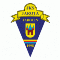 JKS Jarota Jarocin