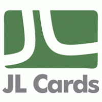 Software - JL Cards 