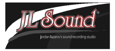 Jl Sound