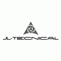 JL-Tecnical GreyScale Normal