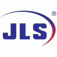 Industry - JLS Chemical 