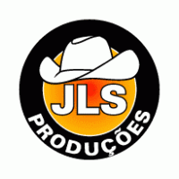 JLS Producoes Ltda
