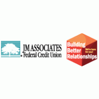 JM Associates Federal Credit Union