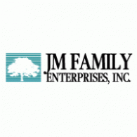 Services - JM Family Enterprises 