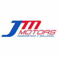 JM motors