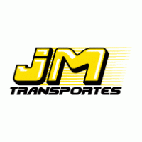 JM Transportes Preview