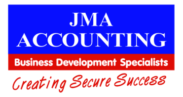 Jma Accounting Australia Preview