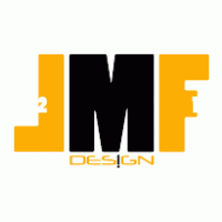 Design - JMF Design 