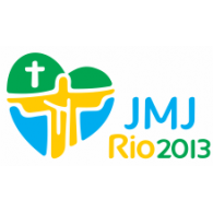 JMJ Rio 2013