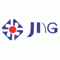 JNG Componentes Elétricos Preview