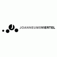 Joanneumsviertel Graz