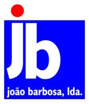 Joao Barbosa 