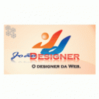 Design - Joao Designer 