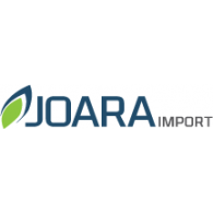 Agriculture - JOARA Import 