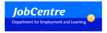 Job Centre