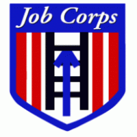 Services - Job Corps 