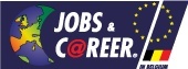 JOBS&C@REER logo 