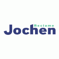 Advertising - Jochen Reclame 