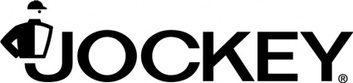 Jockey logo 