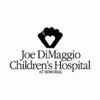 Joe DiMaggio Children's Hospital