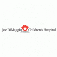 Joe DiMaggio Children's Hospital