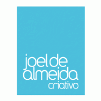 Design - Joel de Almeida Criativo 