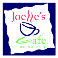 Joelle S Cafe 