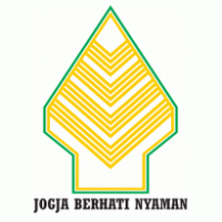 Travel - Jogja Berhati Nyaman 