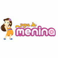 Jogos de Meninas