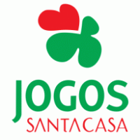 Games - Jogos Santa Casa 